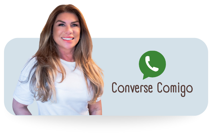 Converse Comigo
